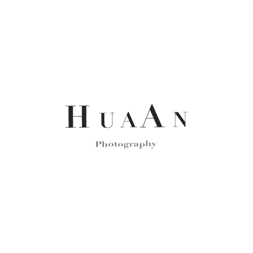 華安 Huaan Photography | 自助婚紗攝影師 - 台中攝影工作室
