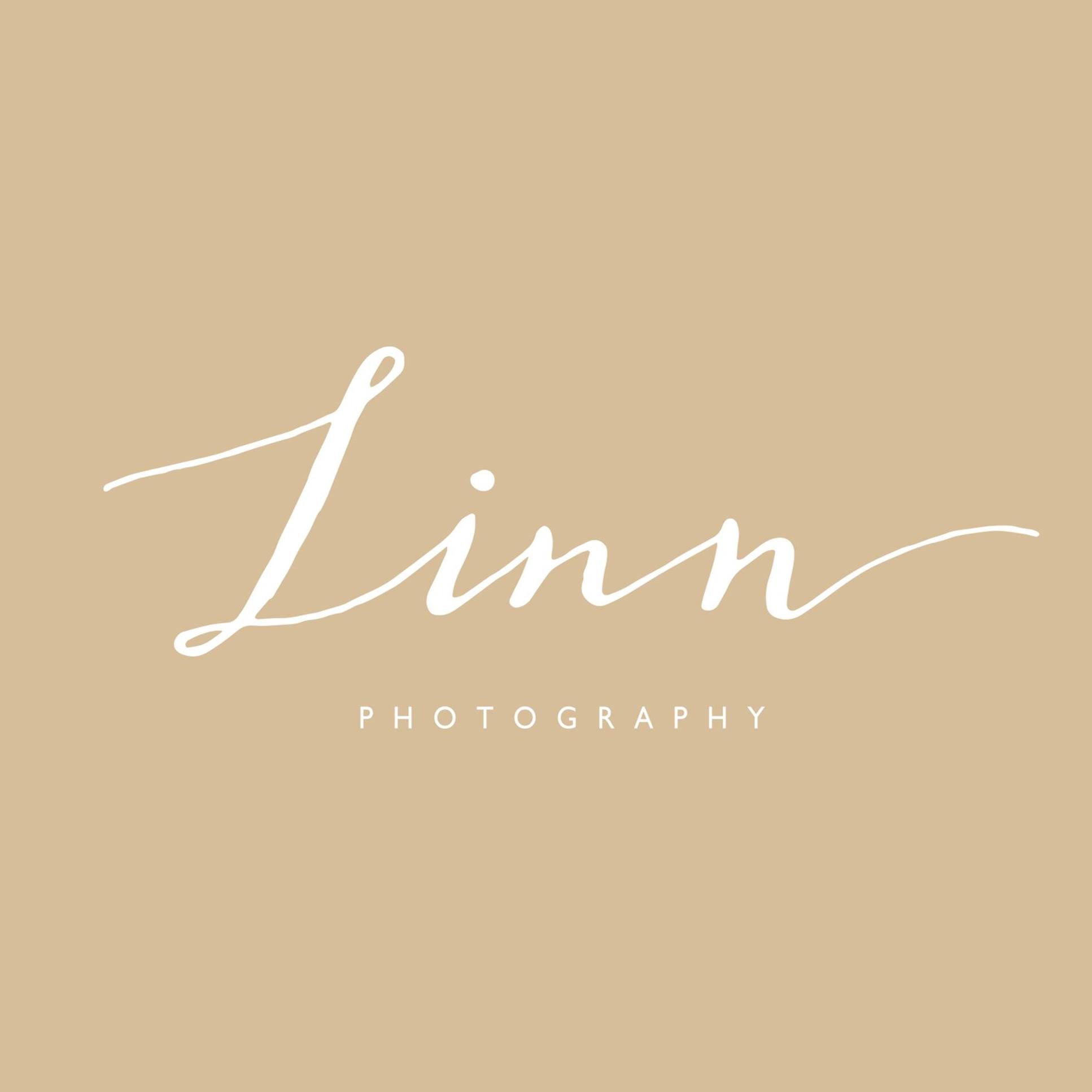 LINN Photography 簡約美式婚紗 | 自助婚紗攝影師 - 台中攝影工作室