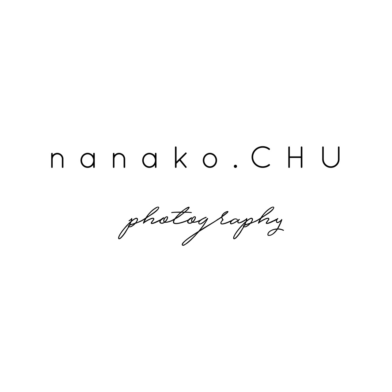 nanako.CHU | 自助婚紗攝影師 - 台中攝影工作室